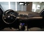 BMW 3-Serie Touring 316i Black&Silver II + SPORTSTOELEN / NAVIGATIE / CRUISE CONTROL