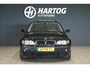 BMW 3-Serie Touring 316i Black&Silver II + SPORTSTOELEN / NAVIGATIE / CRUISE CONTROL