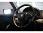 BMW 3-Serie Touring 316i Black&Silver II + SPORTSTOELEN / NAVIGATIE / CRUISE CONTROL
