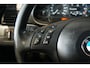 BMW 3-Serie Touring 316i Black&Silver II + SPORTSTOELEN / NAVIGATIE / CRUISE CONTROL