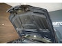BMW 3-Serie Touring 316i Black&Silver II + SPORTSTOELEN / NAVIGATIE / CRUISE CONTROL