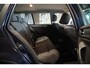BMW 3-Serie Touring 316i Black&Silver II + SPORTSTOELEN / NAVIGATIE / CRUISE CONTROL