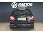 BMW 3-Serie Touring 316i Black&Silver II + SPORTSTOELEN / NAVIGATIE / CRUISE CONTROL