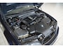 BMW 3-Serie Touring 316i Black&Silver II + SPORTSTOELEN / NAVIGATIE / CRUISE CONTROL