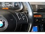 BMW 3-Serie Touring 316i Black&Silver II + SPORTSTOELEN / NAVIGATIE / CRUISE CONTROL