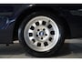 BMW 3-Serie Touring 316i Black&Silver II + SPORTSTOELEN / NAVIGATIE / CRUISE CONTROL
