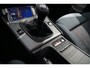 BMW 3-Serie Touring 316i Black&Silver II + SPORTSTOELEN / NAVIGATIE / CRUISE CONTROL