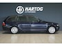 BMW 3-Serie Touring 316i Black&Silver II + SPORTSTOELEN / NAVIGATIE / CRUISE CONTROL