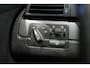 BMW 3-Serie Touring 316i Black&Silver II + SPORTSTOELEN / NAVIGATIE / CRUISE CONTROL
