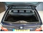 BMW 3-Serie Touring 316i Black&Silver II + SPORTSTOELEN / NAVIGATIE / CRUISE CONTROL