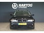 BMW 3-Serie Touring 316i Black&Silver II + SPORTSTOELEN / NAVIGATIE / CRUISE CONTROL
