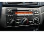 BMW 3-Serie Touring 316i Black&Silver II + SPORTSTOELEN / NAVIGATIE / CRUISE CONTROL