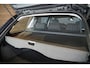 BMW 3-Serie Touring 316i Black&Silver II + SPORTSTOELEN / NAVIGATIE / CRUISE CONTROL
