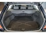 BMW 3-Serie Touring 316i Black&Silver II + SPORTSTOELEN / NAVIGATIE / CRUISE CONTROL
