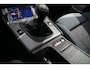 BMW 3-Serie Touring 316i Black&Silver II + SPORTSTOELEN / NAVIGATIE / CRUISE CONTROL