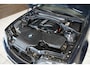 BMW 3-Serie Touring 316i Black&Silver II + SPORTSTOELEN / NAVIGATIE / CRUISE CONTROL