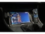 BMW 3-Serie Touring 316i Black&Silver II + SPORTSTOELEN / NAVIGATIE / CRUISE CONTROL