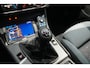 BMW 3-Serie Touring 316i Black&Silver II + SPORTSTOELEN / NAVIGATIE / CRUISE CONTROL