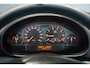 BMW 3-Serie Touring 316i Black&Silver II + SPORTSTOELEN / NAVIGATIE / CRUISE CONTROL