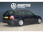 BMW 3-Serie Touring 316i Black&Silver II + SPORTSTOELEN / NAVIGATIE / CRUISE CONTROL