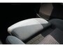 BMW 3-Serie Touring 316i Black&Silver II + SPORTSTOELEN / NAVIGATIE / CRUISE CONTROL