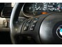 BMW 3-Serie Touring 316i Black&Silver II + SPORTSTOELEN / NAVIGATIE / CRUISE CONTROL
