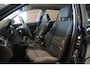 BMW 3-Serie Touring 316i Black&Silver II + SPORTSTOELEN / NAVIGATIE / CRUISE CONTROL