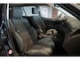 BMW 3-Serie Touring 316i Black&Silver II + SPORTSTOELEN / NAVIGATIE / CRUISE CONTROL