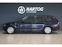 BMW 3-Serie Touring 316i Black&Silver II + SPORTSTOELEN / NAVIGATIE / CRUISE CONTROL