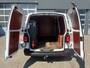 Volkswagen Transporter 2.0 TDI L2H1 102pk Omvormer kastinrichting Airco Cruise control Trekhaak 2200kg trekgewicht Telefoonvoorbereiding Usb aansluiting 2-Persoons Parkeerhulp achter 1e eigenaar Euro 6 Bestel Bpm vrij