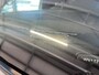 Volkswagen Transporter 2.0 TDI L2H1 102pk Omvormer kastinrichting Airco Cruise control Trekhaak 2200kg trekgewicht Telefoonvoorbereiding Usb aansluiting 2-Persoons Parkeerhulp achter 1e eigenaar Euro 6 Bestel Bpm vrij