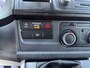 Volkswagen Transporter 2.0 TDI L2H1 102pk Omvormer kastinrichting Airco Cruise control Trekhaak 2200kg trekgewicht Telefoonvoorbereiding Usb aansluiting 2-Persoons Parkeerhulp achter 1e eigenaar Euro 6 Bestel Bpm vrij