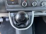 Volkswagen Transporter 2.0 TDI L2H1 102pk Omvormer kastinrichting Airco Cruise control Trekhaak 2200kg trekgewicht Telefoonvoorbereiding Usb aansluiting 2-Persoons Parkeerhulp achter 1e eigenaar Euro 6 Bestel Bpm vrij