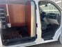 Volkswagen Transporter 2.0 TDI L2H1 102pk Omvormer kastinrichting Airco Cruise control Trekhaak 2200kg trekgewicht Telefoonvoorbereiding Usb aansluiting 2-Persoons Parkeerhulp achter 1e eigenaar Euro 6 Bestel Bpm vrij
