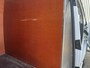 Volkswagen Transporter 2.0 TDI L2H1 102pk Omvormer Airco Cruise control Trekhaak 2200kg trekgewicht Telefoonvoorbereiding Usb aansluiting 2-Persoons Parkeerhulp achter 1e eigenaar Euro 6 Bestel Bpm vrij