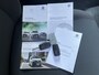 Volkswagen Transporter 2.0 TDI L2H1 102pk Omvormer kastinrichting Airco Cruise control Trekhaak 2200kg trekgewicht Telefoonvoorbereiding Usb aansluiting 2-Persoons Parkeerhulp achter 1e eigenaar Euro 6 Bestel Bpm vrij