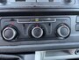 Volkswagen Transporter 2.0 TDI L2H1 102pk Omvormer kastinrichting Airco Cruise control Trekhaak 2200kg trekgewicht Telefoonvoorbereiding Usb aansluiting 2-Persoons Parkeerhulp achter 1e eigenaar Euro 6 Bestel Bpm vrij