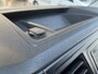 Volkswagen Transporter 2.0 TDI L2H1 102pk Omvormer kastinrichting Airco Cruise control Trekhaak 2200kg trekgewicht Telefoonvoorbereiding Usb aansluiting 2-Persoons Parkeerhulp achter 1e eigenaar Euro 6 Bestel Bpm vrij