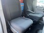 Volkswagen Transporter 2.0 TDI L2H1 102pk Omvormer Airco Cruise control Trekhaak 2200kg trekgewicht Telefoonvoorbereiding Usb aansluiting 2-Persoons Parkeerhulp achter 1e eigenaar Euro 6 Bestel Bpm vrij