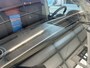 Volkswagen Transporter 2.0 TDI L2H1 102pk Omvormer kastinrichting Airco Cruise control Trekhaak 2200kg trekgewicht Telefoonvoorbereiding Usb aansluiting 2-Persoons Parkeerhulp achter 1e eigenaar Euro 6 Bestel Bpm vrij
