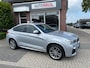 BMW X4 XDrive20i High Executive M Sport Edition / Leder / Trekh / Ned auto