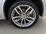 BMW X4 XDrive20i High Executive M Sport Edition / Leder / Trekh / Ned auto