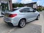BMW X4 XDrive20i High Executive M Sport Edition / Leder / Trekh / Ned auto