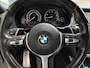 BMW X4 XDrive20i High Executive M Sport Edition / Leder / Trekh / Ned auto