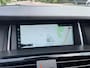 BMW X4 XDrive20i High Executive M Sport Edition / Leder / Trekh / Ned auto