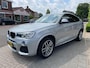 BMW X4 XDrive20i High Executive M Sport Edition / Leder / Trekh / Ned auto
