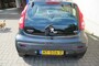 Peugeot 107 1.0-12V XS
