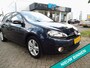Volkswagen Golf 1.2 Highline TOP STAAT 1ste eigenaar