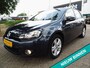Volkswagen Golf 1.2 Highline TOP STAAT 1ste eigenaar