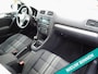 Volkswagen Golf 1.2 TSI Highline 105pk